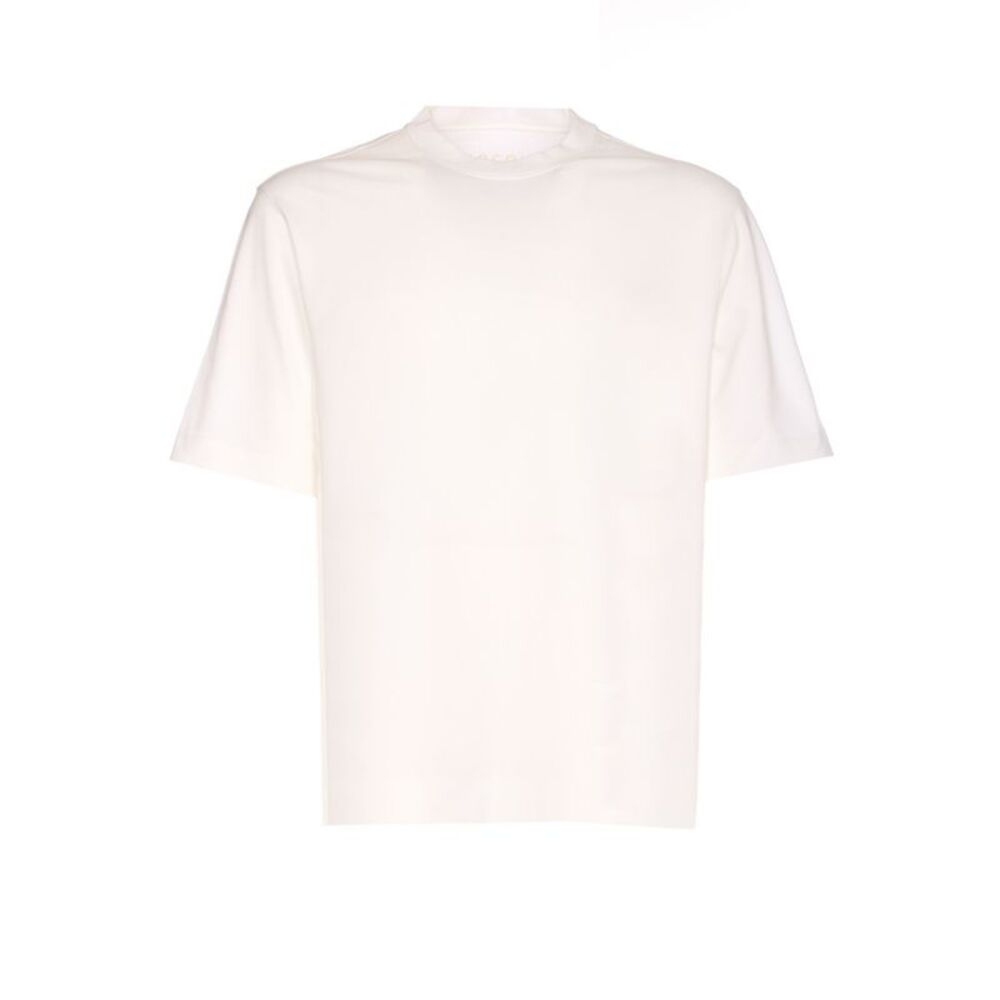 Circolo 1901 Men T-Shirt